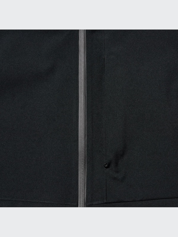 BLOCKTECH PARKA