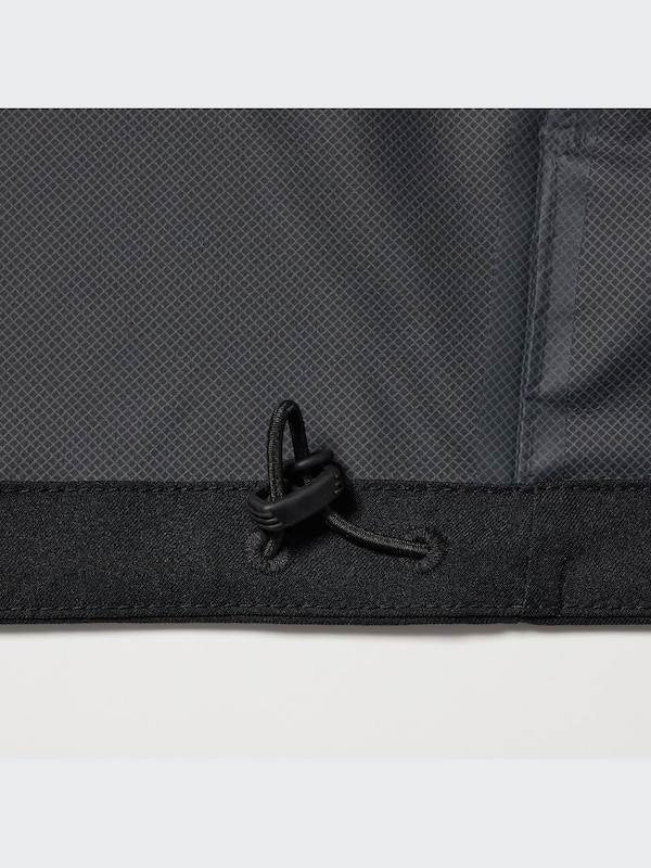 BLOCKTECH PARKA