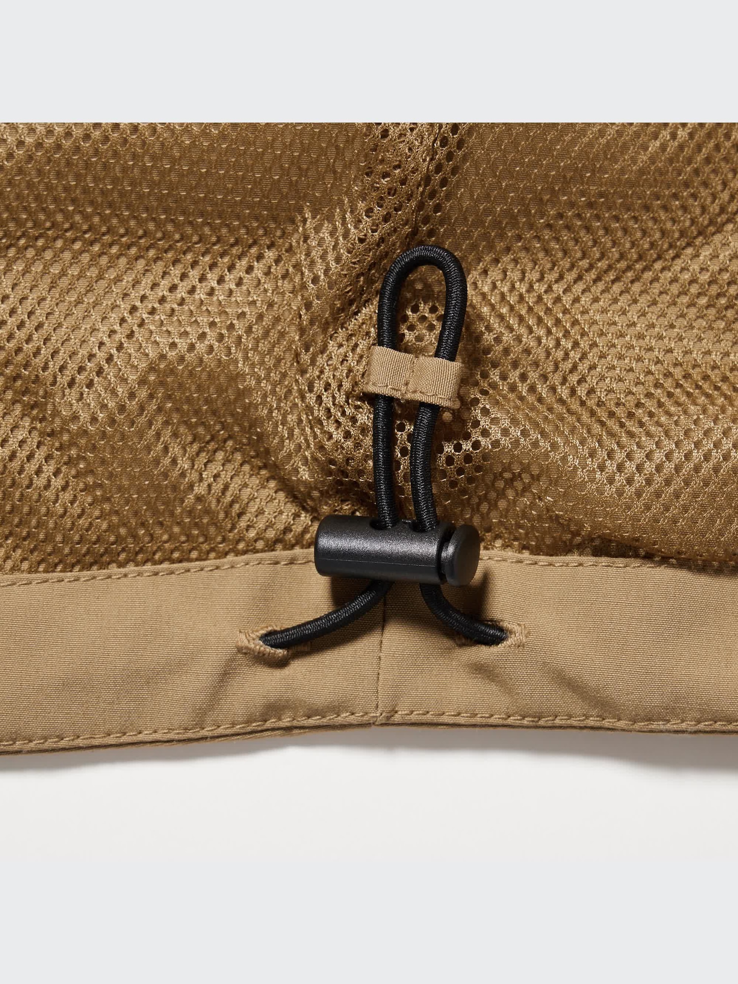 Utility Parka | UNIQLO US