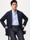 Comfort Jacket