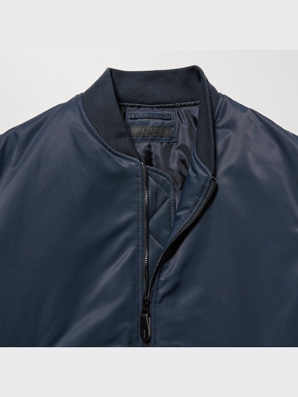 MA-1 Blouson (2022 Edition)