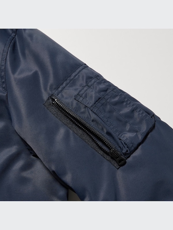 MA-1 Blouson (2022 Edition)