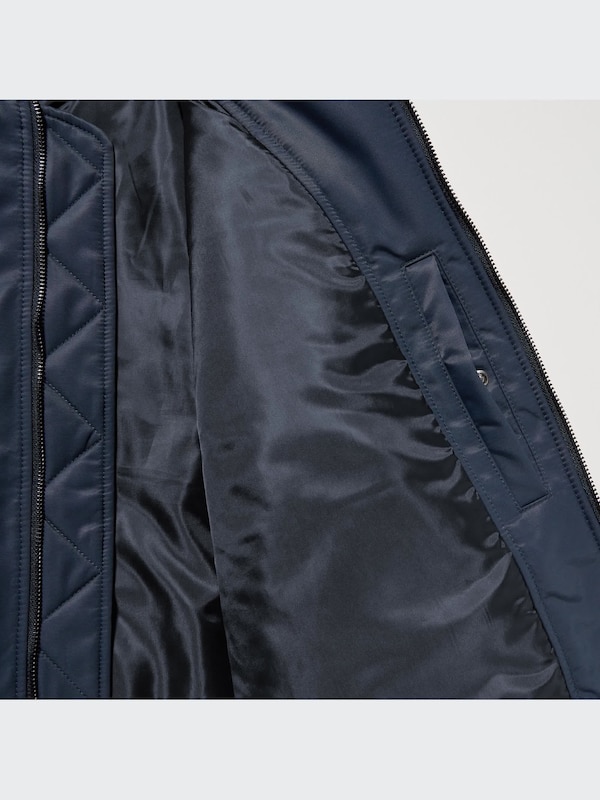 MA-1 Blouson (2022 Edition)