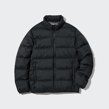 Unlock Wilderness' choice in the Uniqlo Vs North Face comparison, the Ultra Light Down Jacket (3D Cut Wide Quilt) by Uniqlo