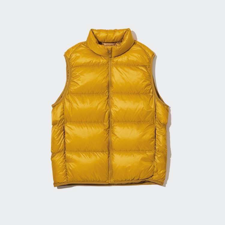 Spring Quilted Padded Vest Gilet Quilted Puffer Sleeveless 