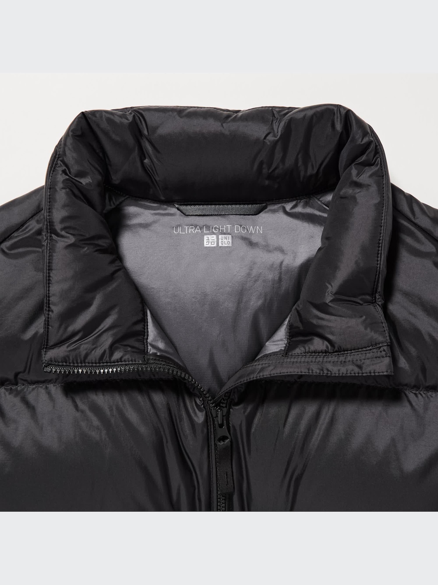 Ultra Light Down Vest | Wide Quilt | 2022 Version | UNIQLO US