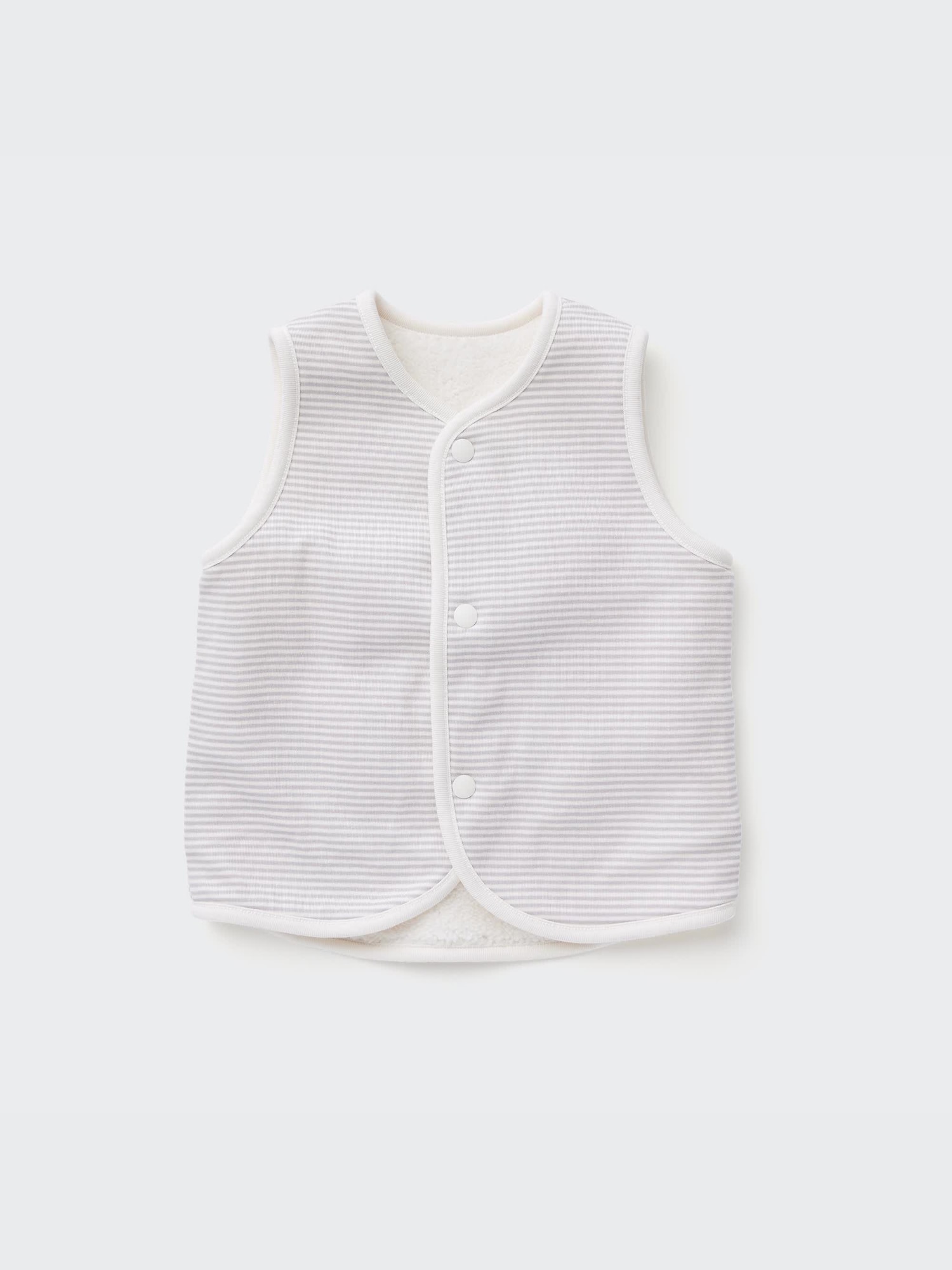 トップス 90s OLD UNIQLO reversible tech vest Y2K UNIQLO PUFFTECH Compact Vest S-3XL Packable Padded