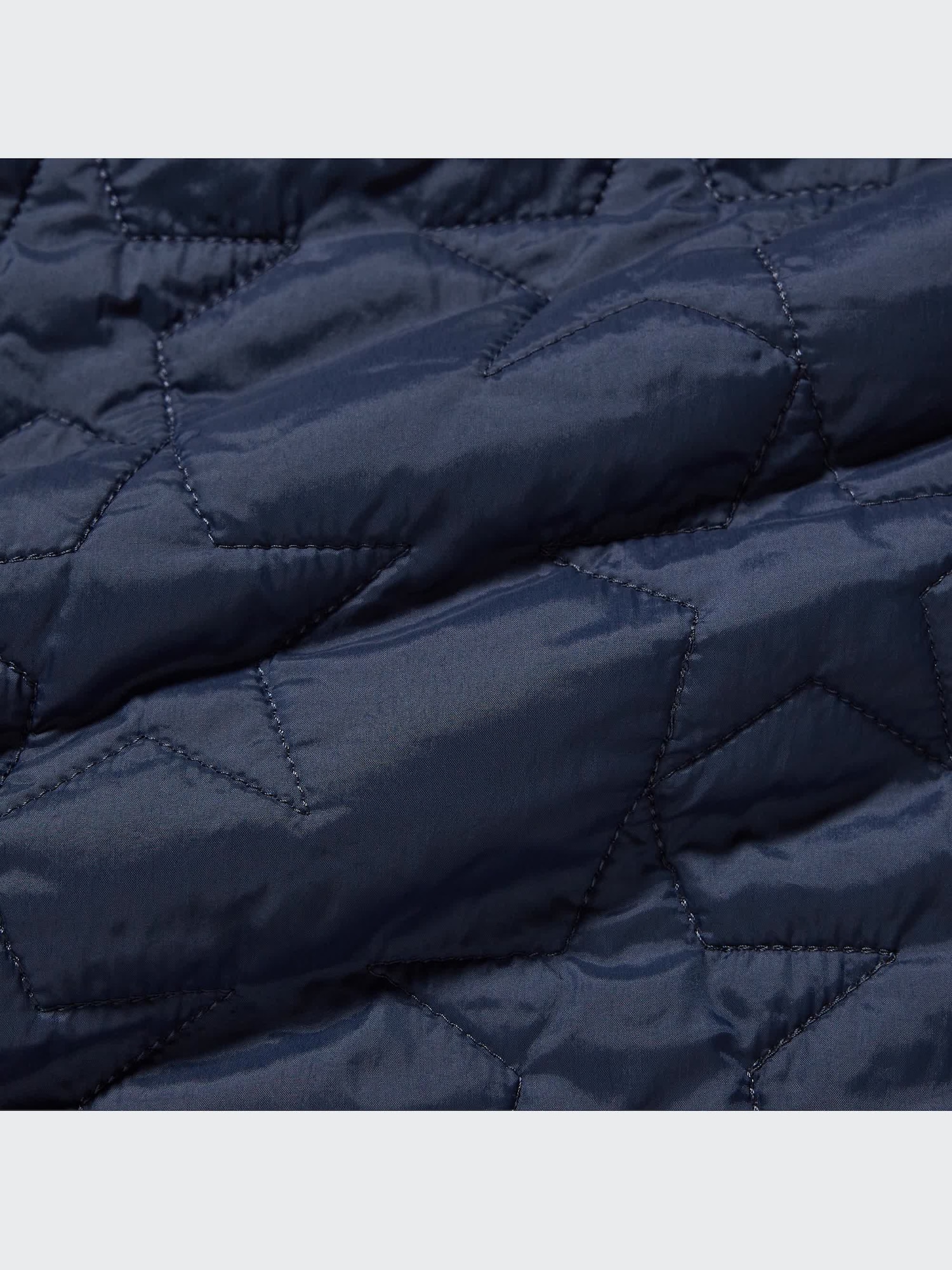BAKUNE BLANKET ネイビー imgrc0112141208.jpg