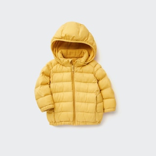 UNIQLO｜UNIQLO Masterpiece｜Fluffy Yarn Fleece Full-Zip Long-Sleeve Jacket