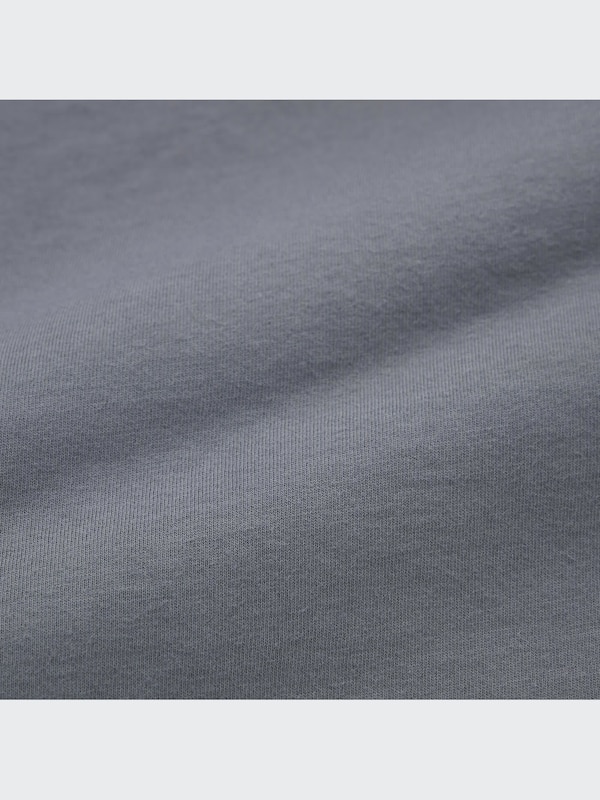 Fleece Vest