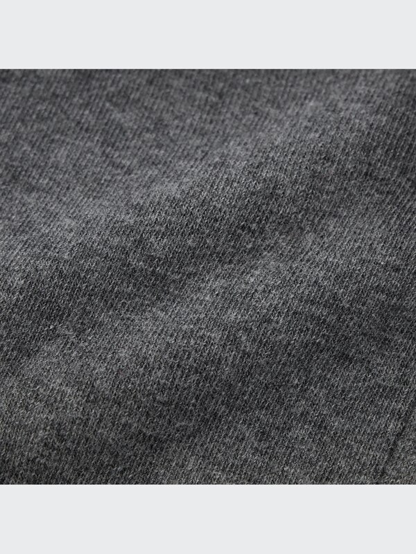 Knitted Leggings