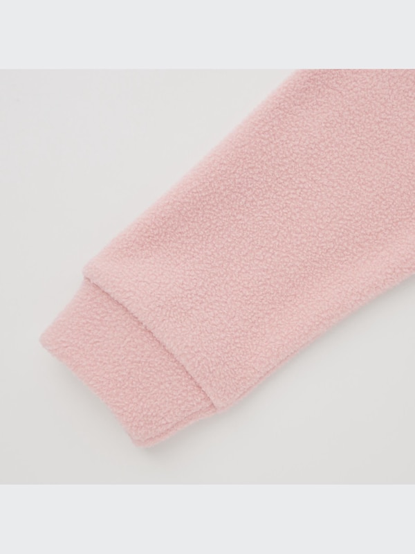 Miffy Long Sleeve Pyjamas