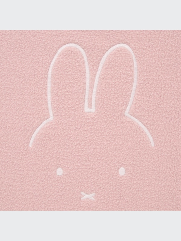 Miffy Long Sleeve Pyjamas