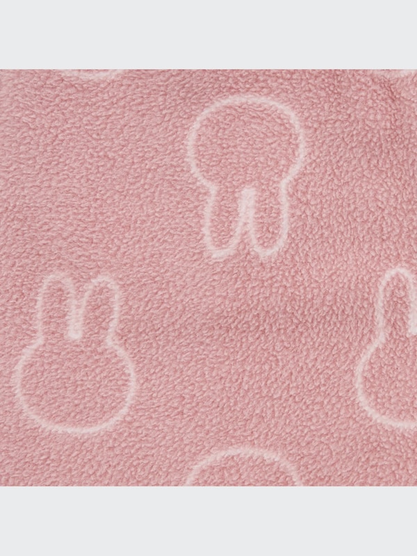 Miffy Long Sleeve Pyjamas