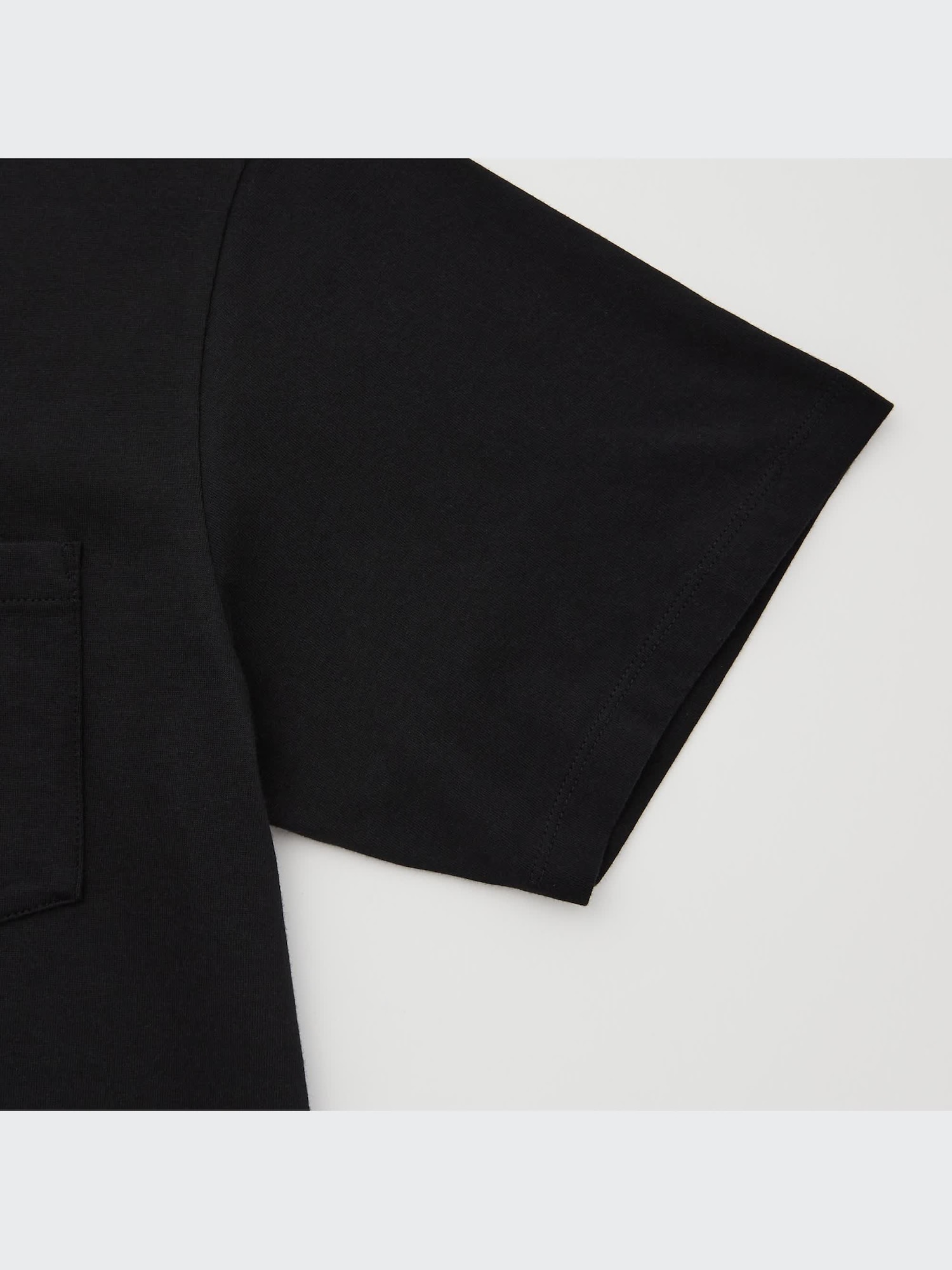 Men's Short-Sleeve Graphic T-Shirt (Roger Federer) | UNIQLO US