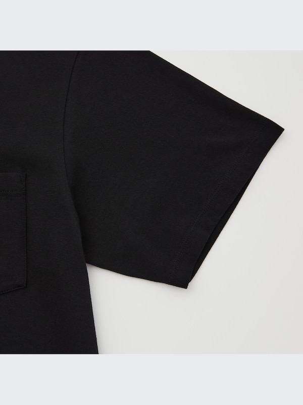 Short-Sleeve Graphic T-Shirt (Roger Federer)