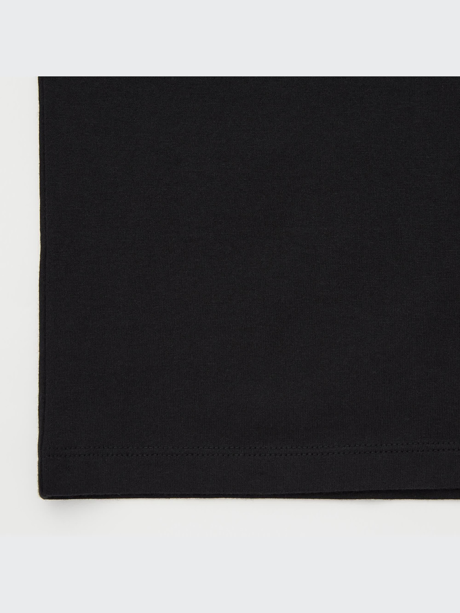 Men's Short-Sleeve Graphic T-Shirt (Roger Federer) | UNIQLO US