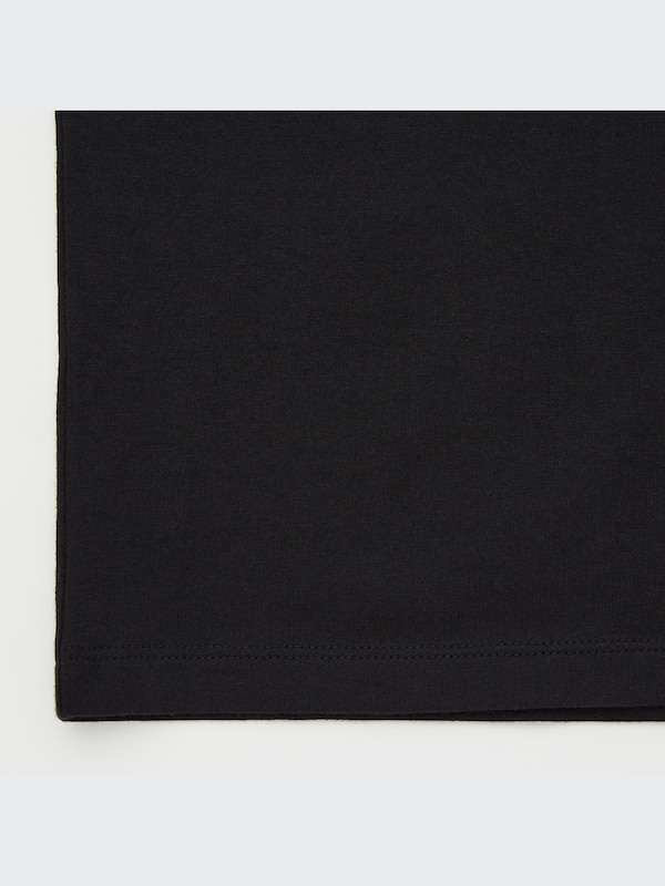 Short-Sleeve Graphic T-Shirt (Roger Federer)