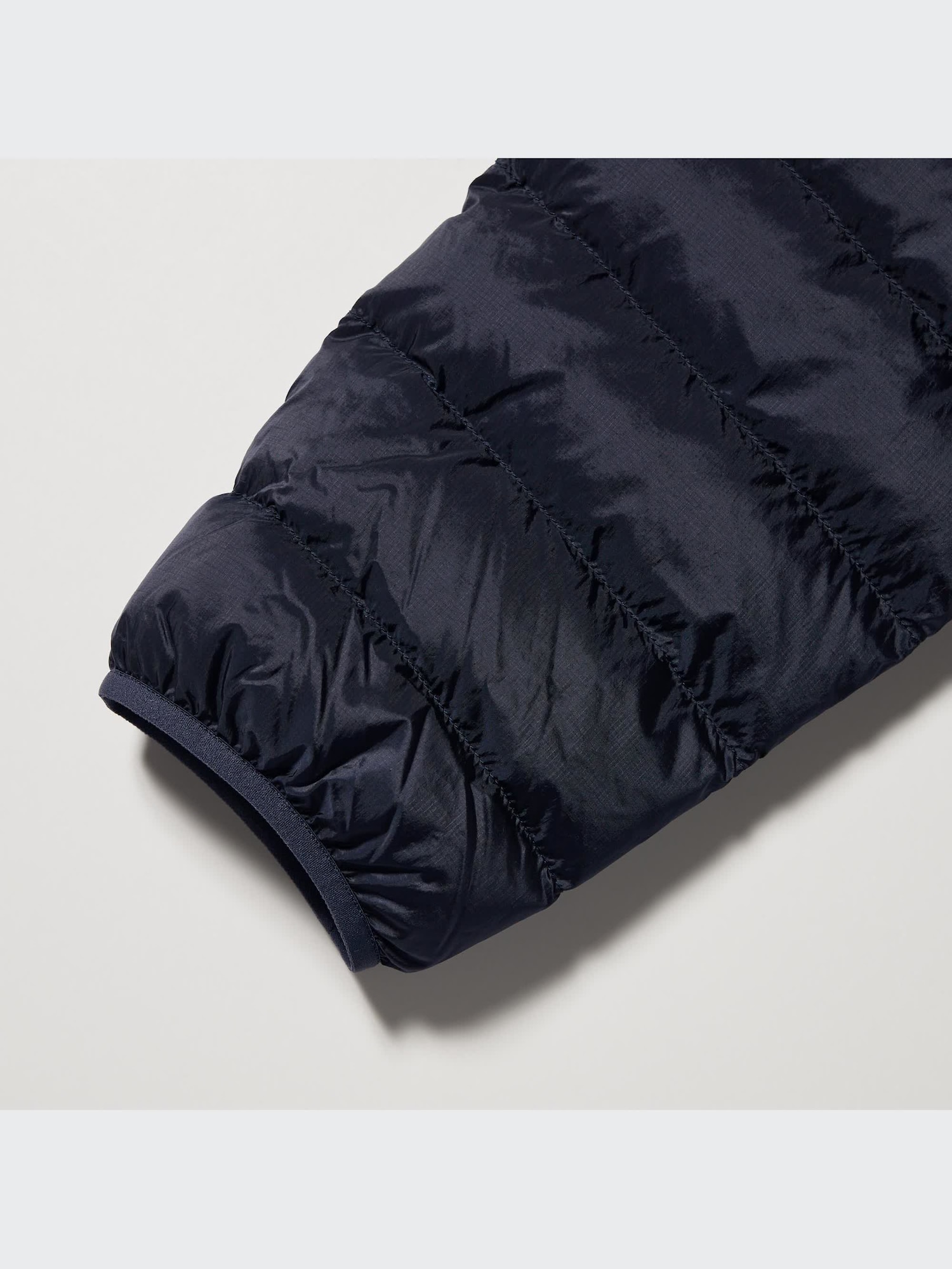 Ultra Light Down Parka (3D Cut) (2022 Edition) | UNIQLO US