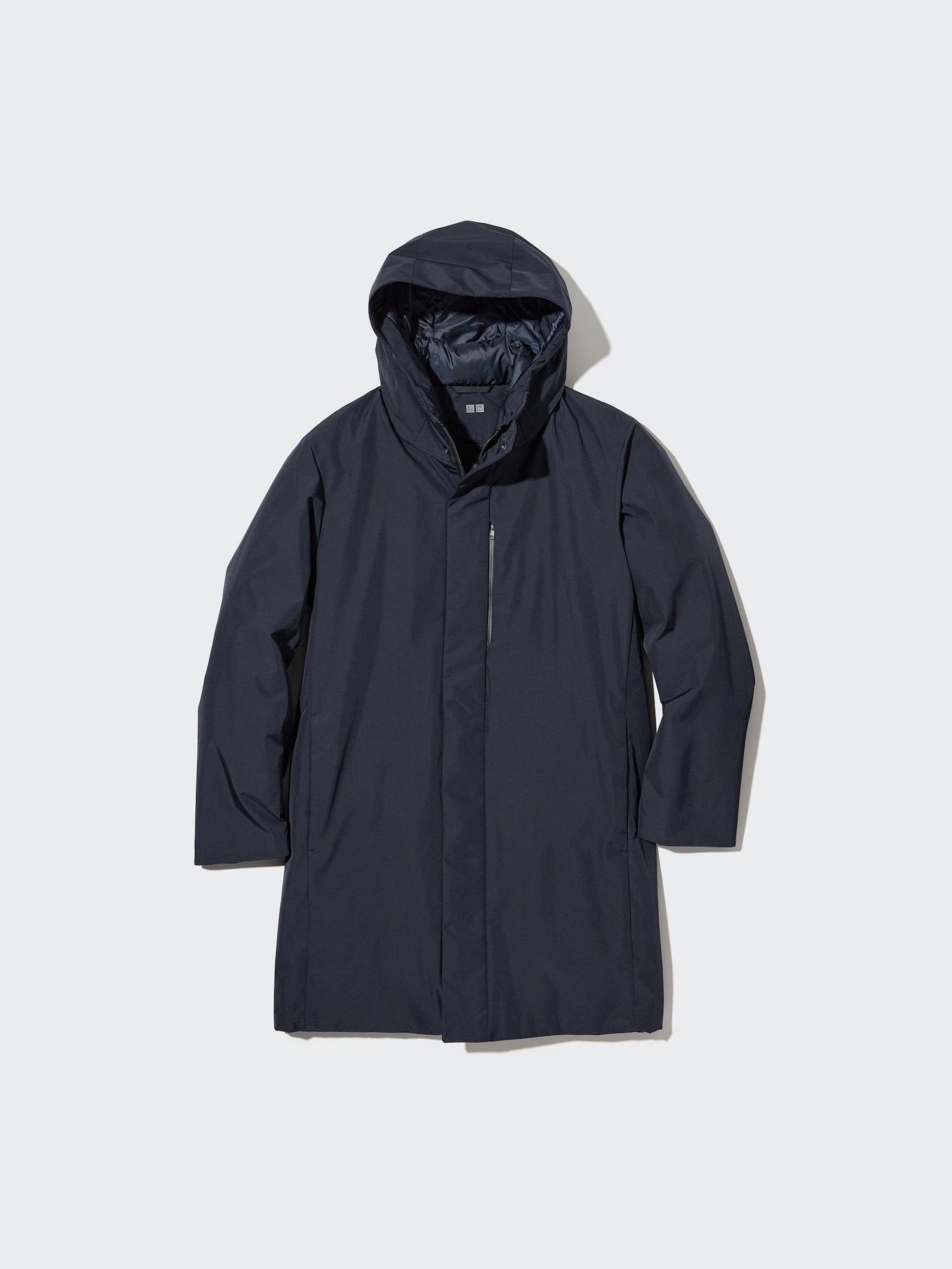 Uniqlo australia ultra light down sales