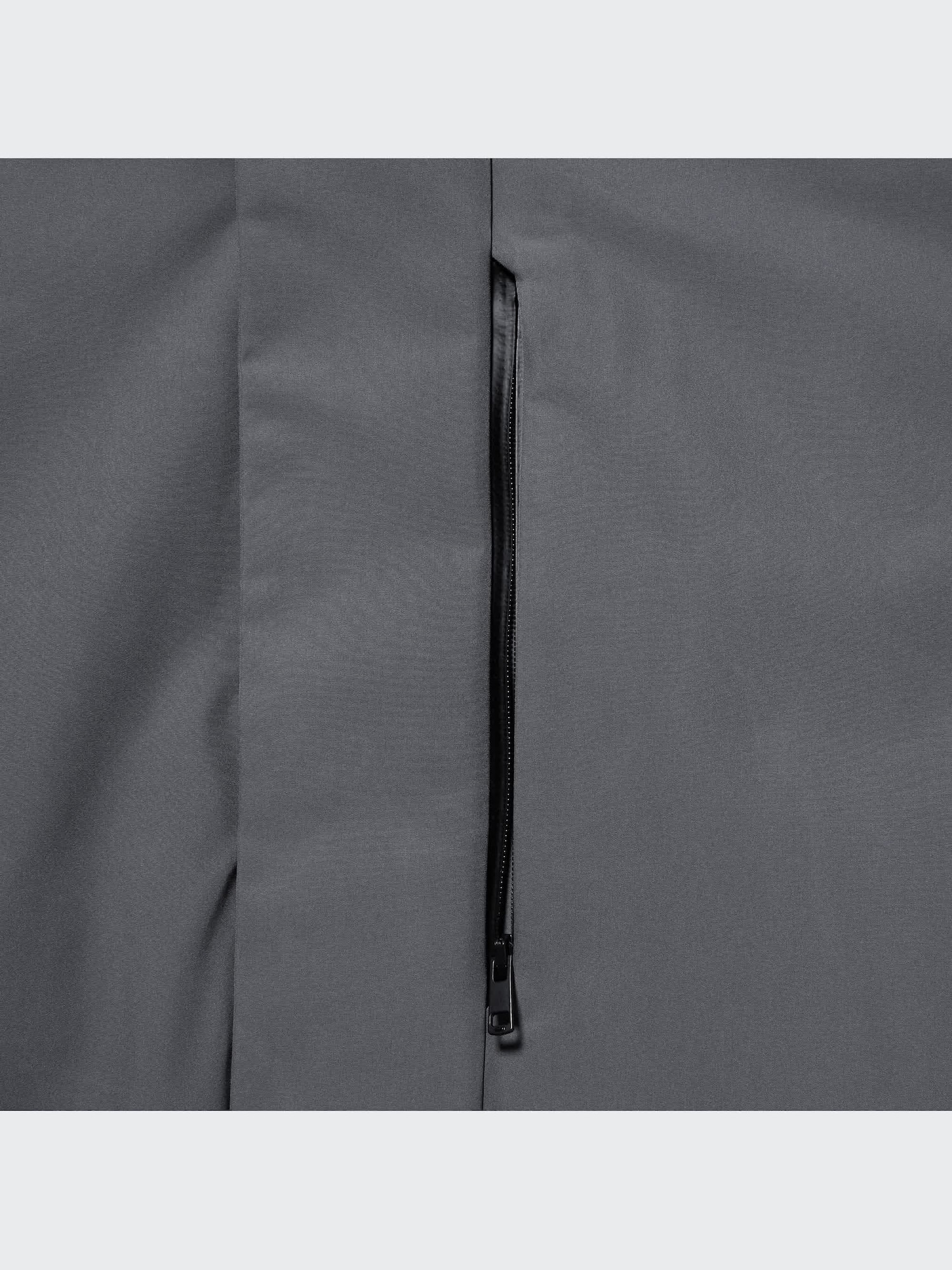 Hybrid Down Coat | UNIQLO US