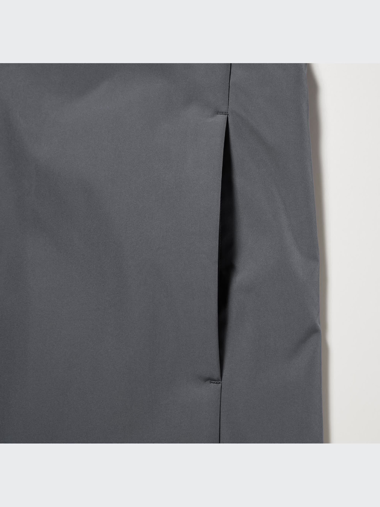 Hybrid Down Coat | UNIQLO US