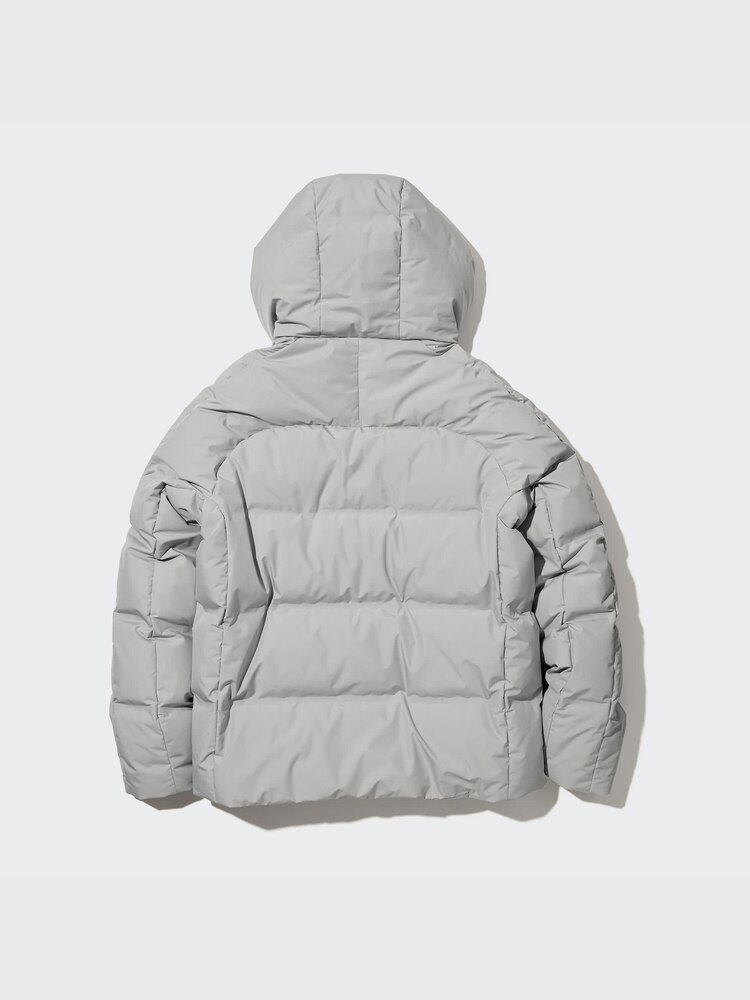 UNIQLO