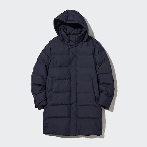 Uniqlo Women Ultra Light Down Vest and Jackets on Sale: 2018