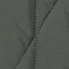 default image