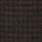 Balmacaan Overcoat