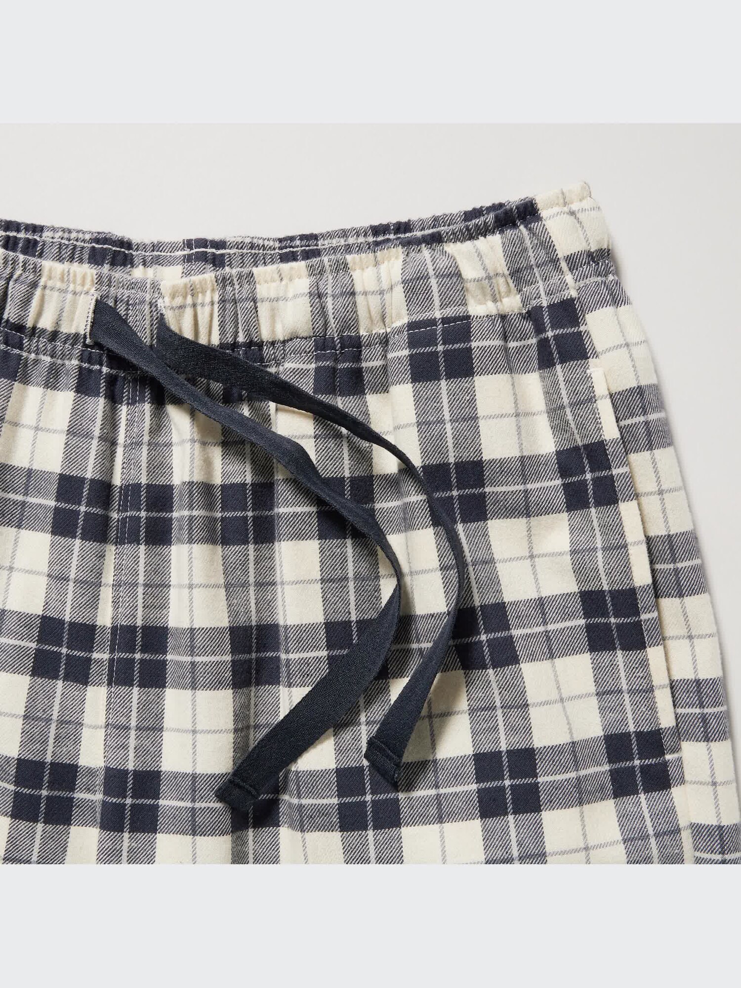 Women's FLANNEL PANTS | UNIQLO CA