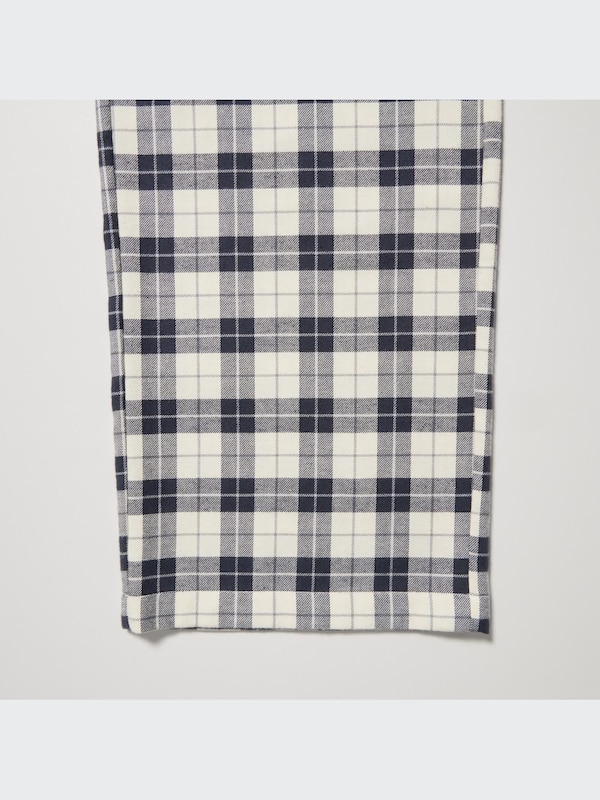 Flannel Pants