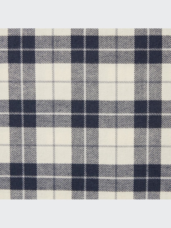 Flannel Pants