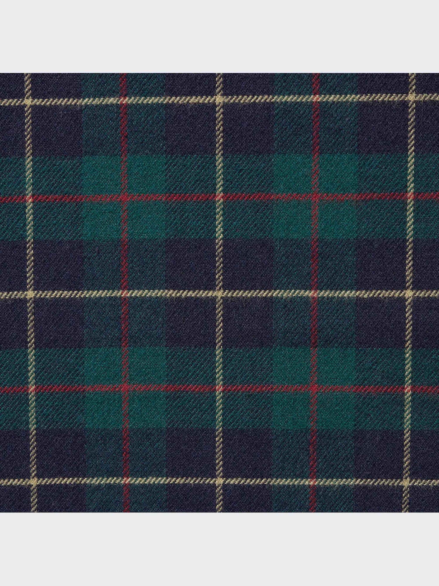 Flannel Pants | UNIQLO US