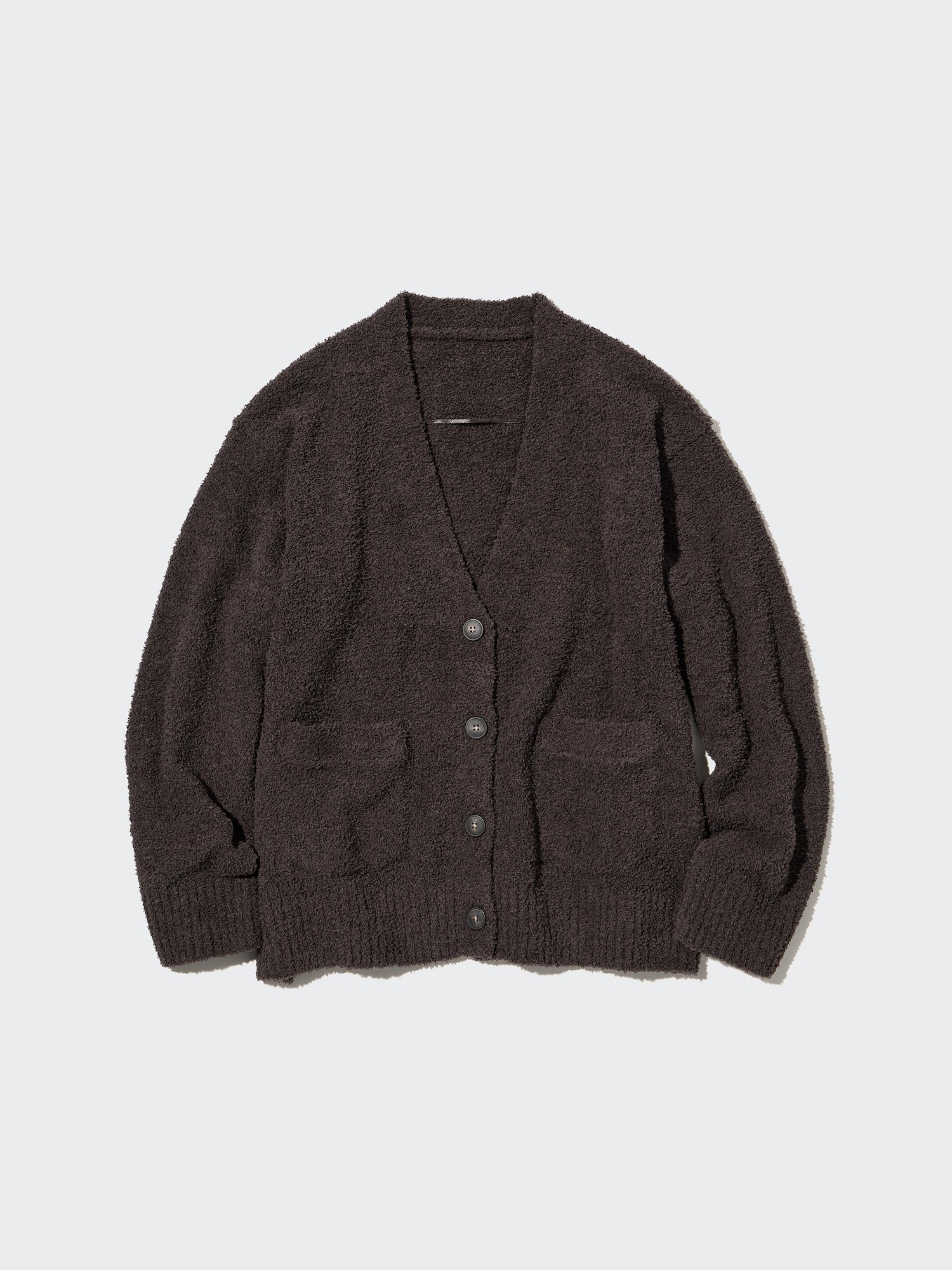 Philosophy soft cardigan hotsell