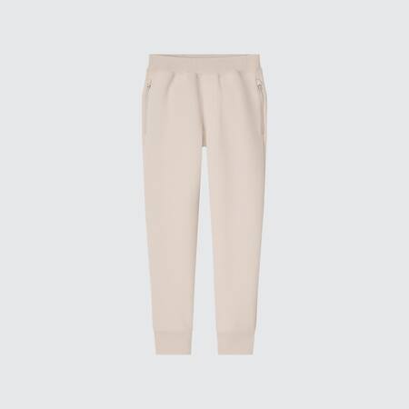 Kids Ultra Stretch DRY Joggers