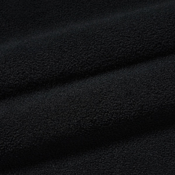 Fleece Half-Zip Pullover Shirt | UNIQLO US