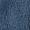 Fluffy Fleece Zipped Jacket