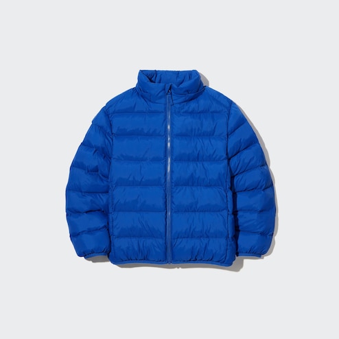 PUFFTECH WASHABLE PARKA