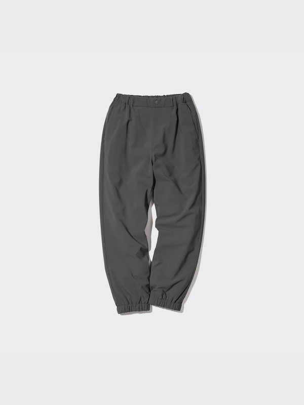 Extra Warm Lined Pants
