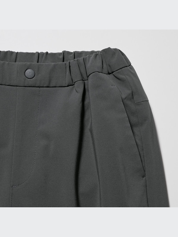 Extra Warm Lined Pants