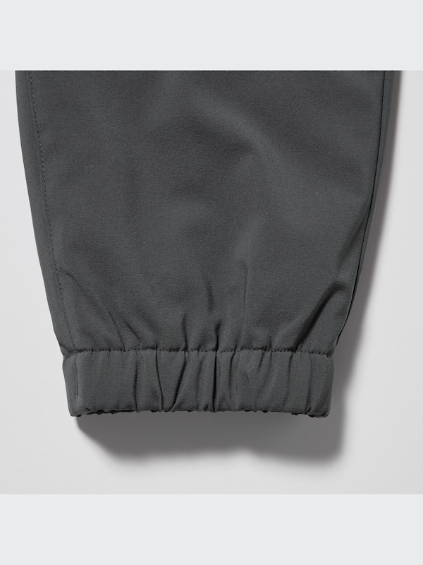 Extra Warm Lined Pants