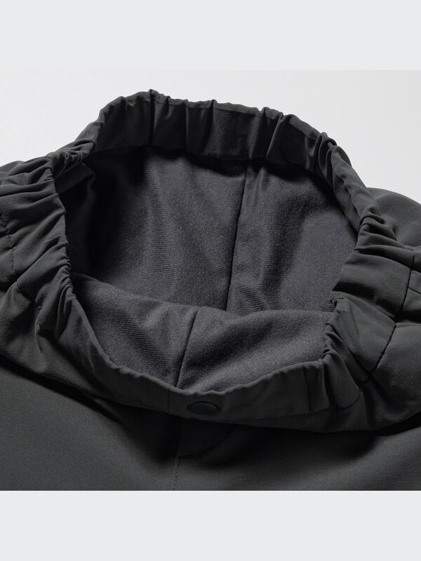 Extra Warm Lined Pants