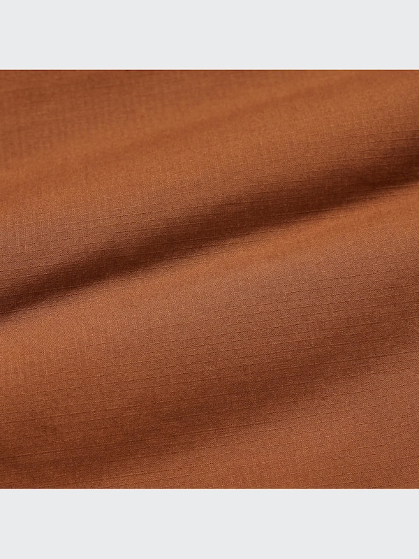 Kids Stretch Warm Lined Baker Trousers