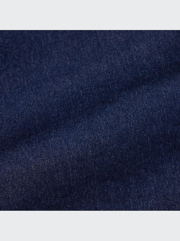 STRETCH WARM LINED BAKER PANTS