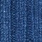 Kids HEATTECH Knitted Cap