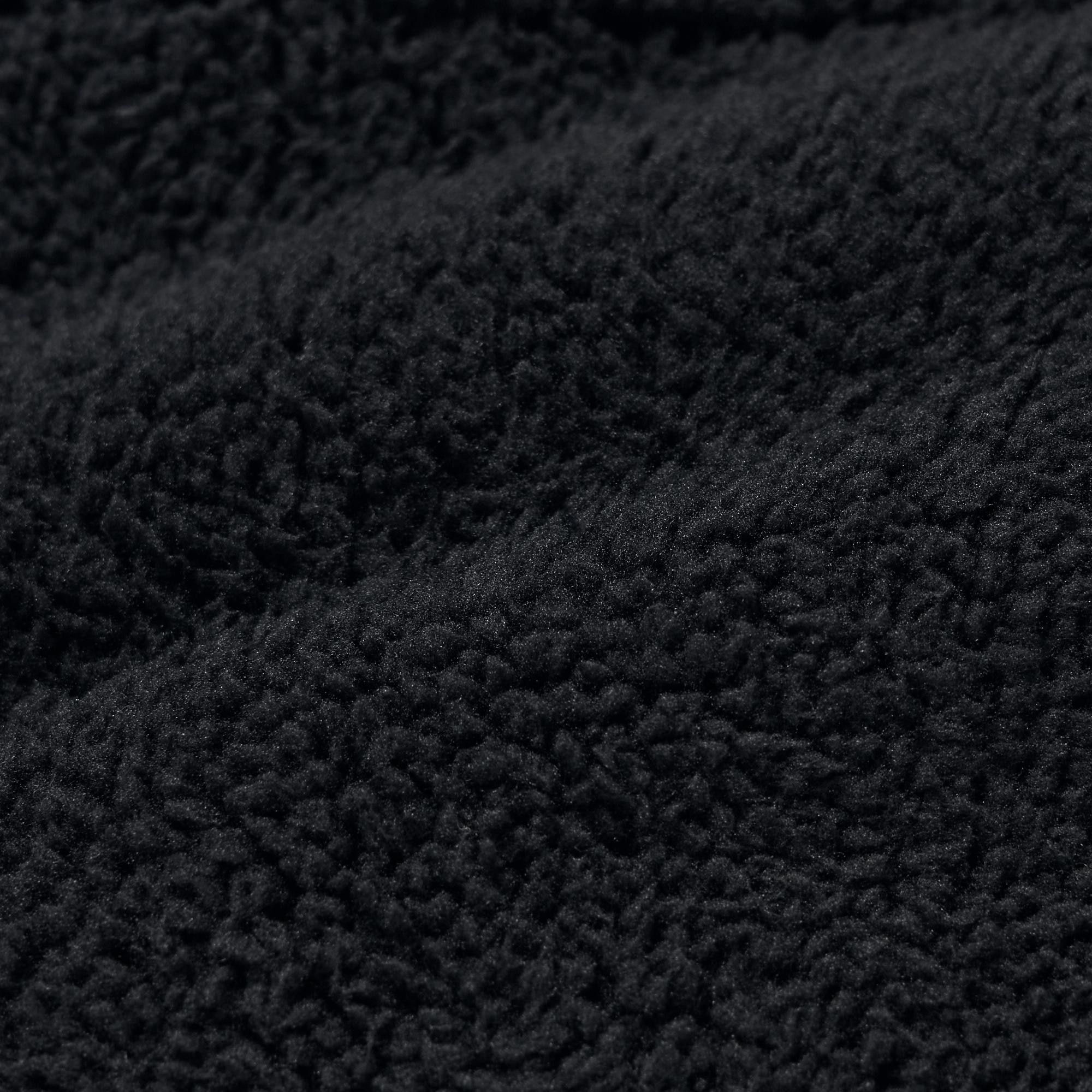 Kids HEATTECH Fleece Neck Warmer UNIQLO