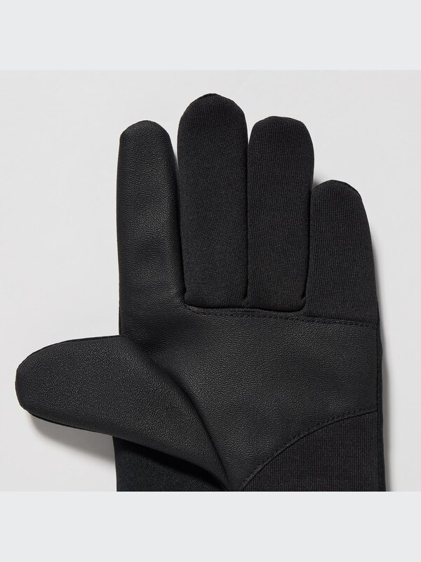 HEATTECH Lined Function Gloves