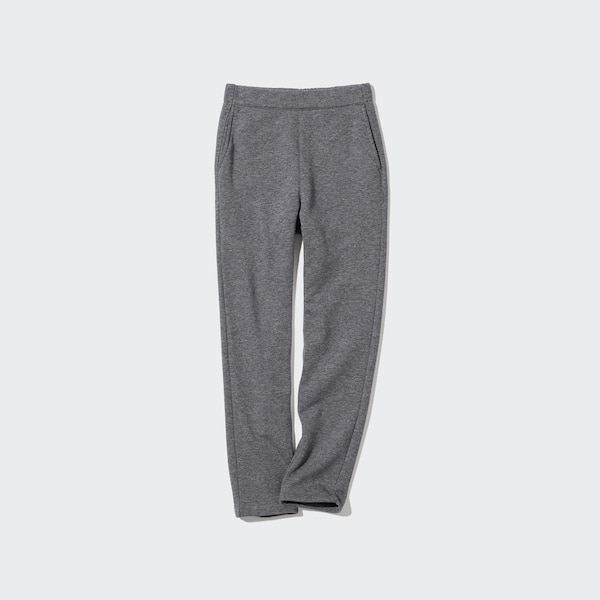 UNIQLO and NEEDLES Fleece Wide-Leg Pants (Long Length)