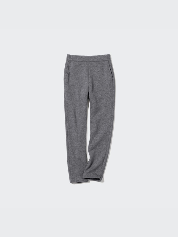 Fleece Leggings Pants